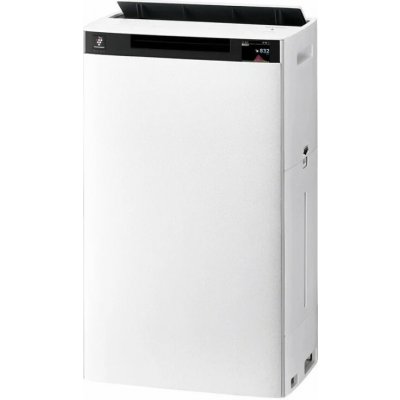 Sharp KI-TX100EU-W – Hledejceny.cz