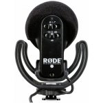 Rode VIDEOMIC PRO R – Zboží Mobilmania