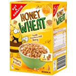 G&G Cereálie s medem 750 g – Zboží Dáma