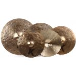 Zildjian KCSP4681 – Zboží Mobilmania
