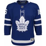 Outerstuff Dětský dres Toronto Maple Leafs Premier Home – Zboží Dáma