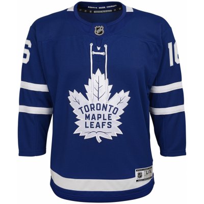 Outerstuff Dětský dres Toronto Maple Leafs Premier Home – Zboží Dáma