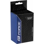 Force FV – Zboží Dáma