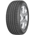Goodyear EfficientGrip Cargo 2 235/50 R19 111/109T – Hledejceny.cz