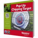 Pga Tour Pop Up Chipping Target Net