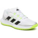 adidas FORCEBOUNCE 2.0 M hp3362 – Sleviste.cz