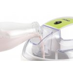 Domo DO9304I – Sleviste.cz