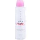 Evian minerální voda ve spreji 150 ml