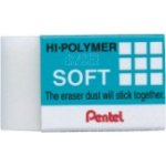 Pentel Pryž ZEL-05 – Zbozi.Blesk.cz