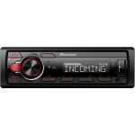 Pioneer MVH-330DAB | Zboží Auto