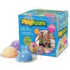 Modelovací hmota PlayFoam BOULE maxi pack