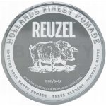 Reuzel Extreme Hold matná pomáda 340 g – Zbozi.Blesk.cz