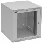 Solarix GrandN-12U-66-11-G 12U – Zboží Živě