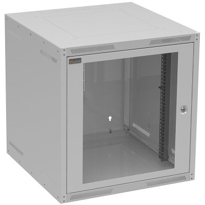 Solarix GrandN-12U-66-11-G 12U – Zboží Živě