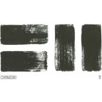 Chinaski - 11 LP – Sleviste.cz