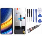LCD Displej Xiaomi Poco X3 Pro – Hledejceny.cz