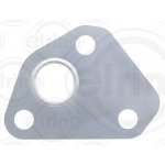 ELRING Těsnění, ventil sekundárního vzduchu 124050 | Zboží Auto