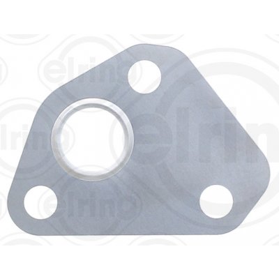 ELRING Těsnění, ventil sekundárního vzduchu 124050 | Zboží Auto