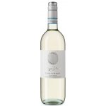 Lago Vero Pinot Grigio delle Venezie 2025 Bílé suché 12% 0,75 l (holá láhev) – Hledejceny.cz