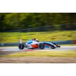 Jízda ve formuli na okruhu – Hledejceny.cz
