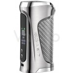 Innokin Kroma 217 Mod 100W Glass Fiber – Zboží Mobilmania