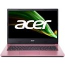 Acer Aspire 3 NX.ACNEC.004