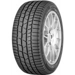 Pirelli Scorpion Ice & Snow 255/50 R19 107H – Zbozi.Blesk.cz