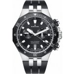 Edox 10109 357NCANIN – Hledejceny.cz