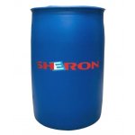 Sheron Zimní kapalina do ostřikovačů -20°C 205 l – Sleviste.cz