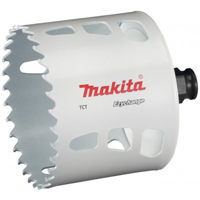 Makita E-06725 – Zboží Mobilmania