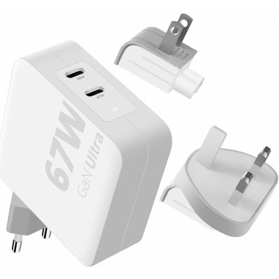 Xtorm XVC2067 – Zboží Mobilmania