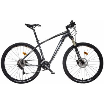 Mayo XC 29 eR Max D 2018