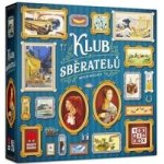 Rexhry Klub sběratelů – Sleviste.cz