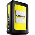Kärcher 18V/2,5Ah 2.445-034.0 – Zboží Dáma