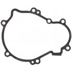 WINDEROSA (VERTEX) těsnění víka alternátoru KTM EXC-F EXCF 350 12-14, SX-F SXF 250 (SXF250) 13-15, SX-F 350 (SXF350) 11-15, XC-F 250 13-15, HUSQVARNA FC 250 14-15 – Hledejceny.cz