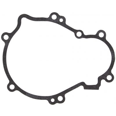 WINDEROSA (VERTEX) těsnění víka alternátoru KTM EXC-F EXCF 350 12-14, SX-F SXF 250 (SXF250) 13-15, SX-F 350 (SXF350) 11-15, XC-F 250 13-15, HUSQVARNA FC 250 14-15 – Hledejceny.cz