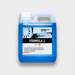 ValetPRO Foamula 1 Snow Foam 1 l – Zboží Mobilmania