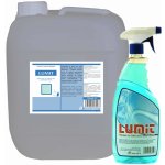 MPD Lumit na okna 750 ml – Zboží Dáma