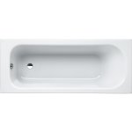 Laufen Solutions 170 x 70 cm H2225010000001 – Hledejceny.cz