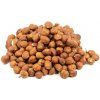 Ořech a semínko ProdejnaBylin lískové ořechy natural 1000 g