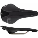 Prologo Nago R4 TiRox černé – Zboží Dáma Prologo Nago R4 TiRox černé – Zboží Dáma