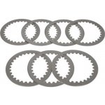 TRW Honda GL 1800 Goldwing | Zboží Auto