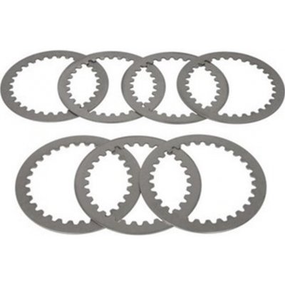 TRW Honda GL 1800 Goldwing | Zboží Auto