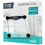 Teesa TSA0802 – Zboží Mobilmania