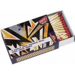 PROF Zápalky Pocket 42mm 40ks – Zboží Dáma