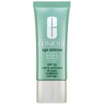 Clinique Age Defense omlazující BB krém SPF30 2 40 ml – Zbozi.Blesk.cz