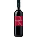 Rossini Nero D´Avola 13% 0,75 l (holá láhev) – Hledejceny.cz