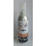 Moskito Guard 75 ml – Zboží Dáma