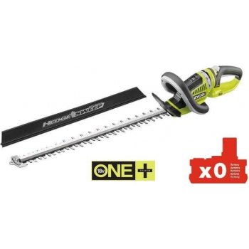 Ryobi OHT1855R