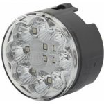 Zadní světlo HELLA 2SB 009 001-401 (2SB009001401) – Zboží Mobilmania